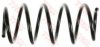 TRW JCS614 Coil Spring
